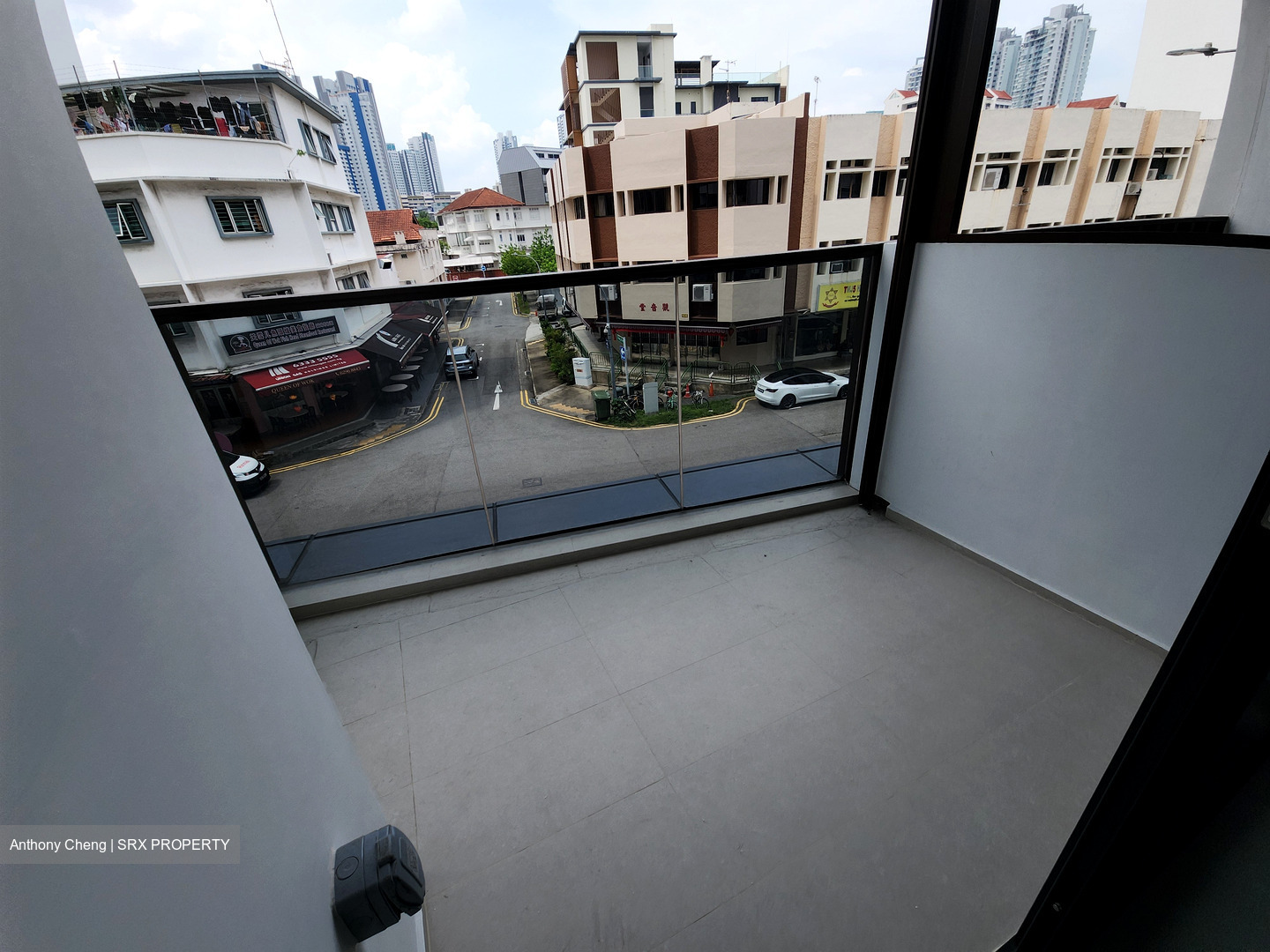 THE RANZ (D8), Apartment #452904911